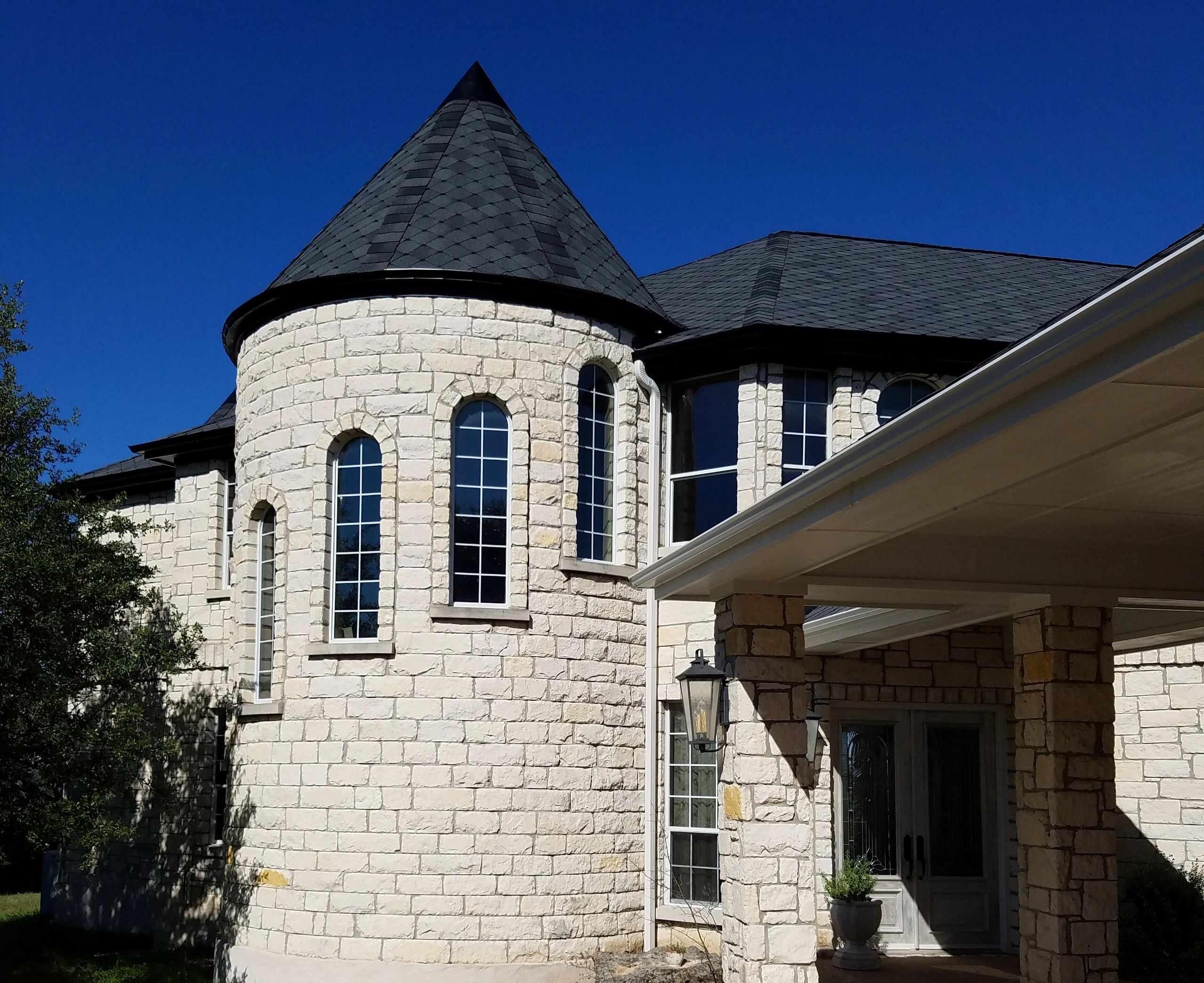 Gutter Installation & Repair Services in Austin, TX Gutter Tech